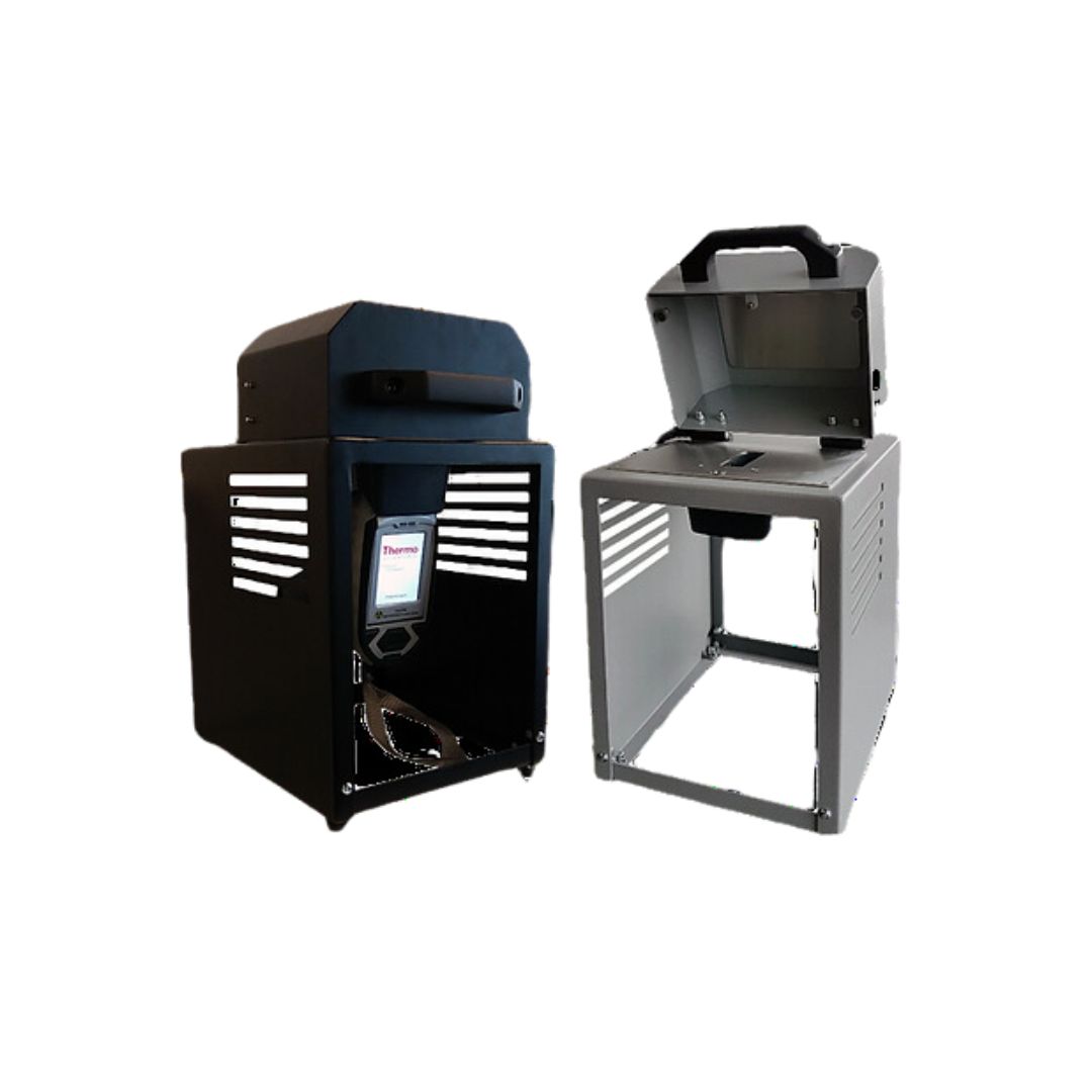 Desktop Test Stand (DTS)