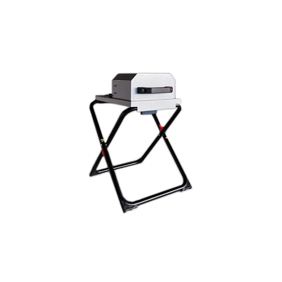 Field Test Stand (FTS)