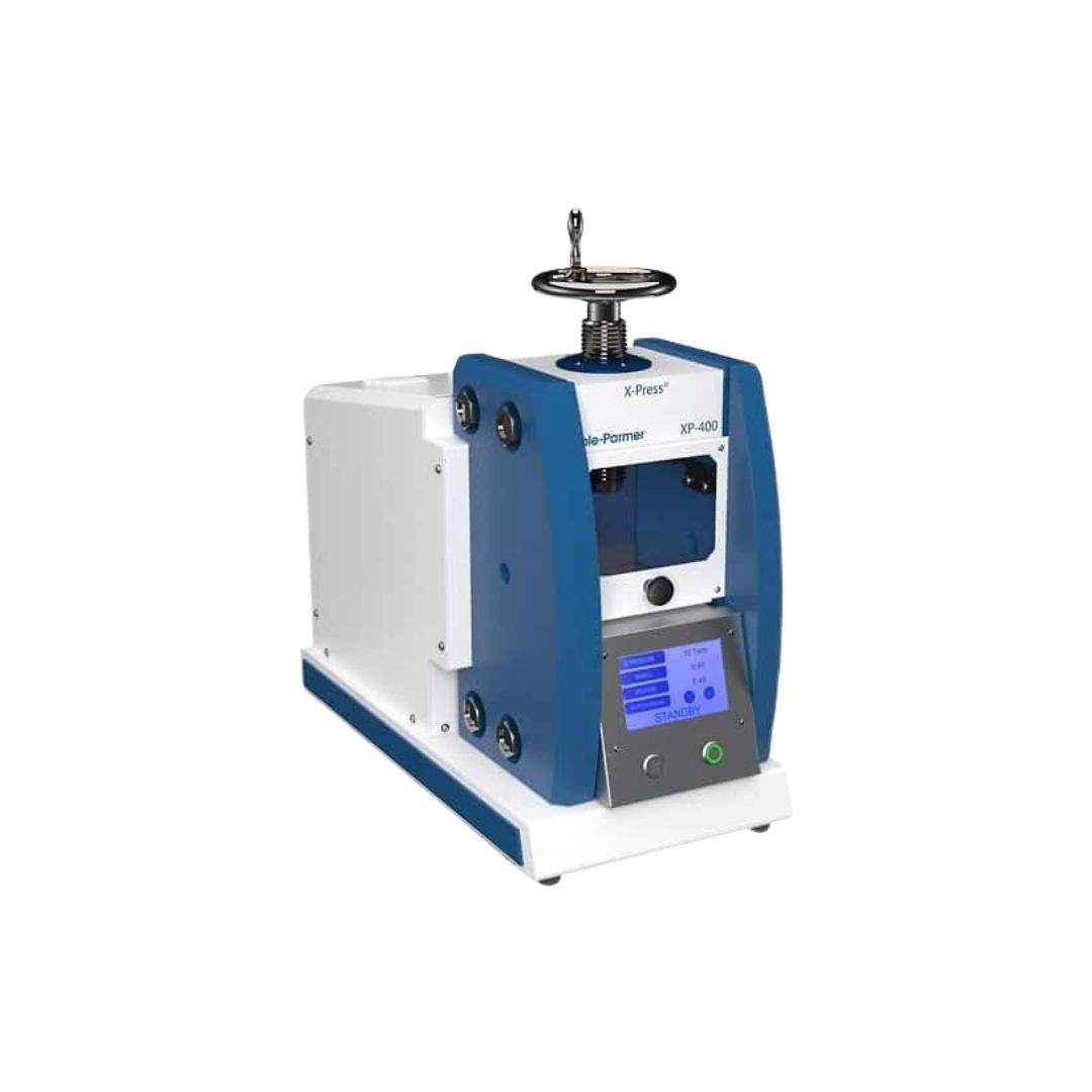 Cole Parmer XP-400 X-Press®